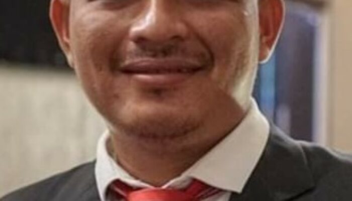 Kejari Abdya Diminta Segera Tetapkan Tersangka