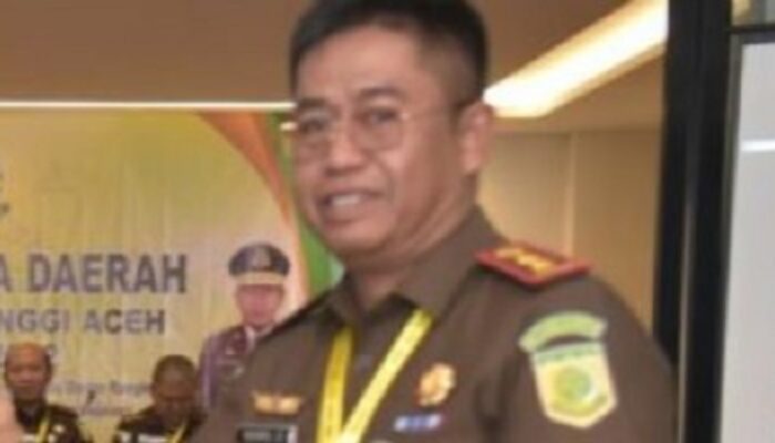 Kasus Pelecehan Seksual Dan Pemerkosaan Anak Masih Marak Di Aceh Besar