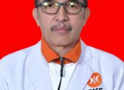 Pengabdian ASN Berakhir, Legislator PKS Menjadi Alternatif