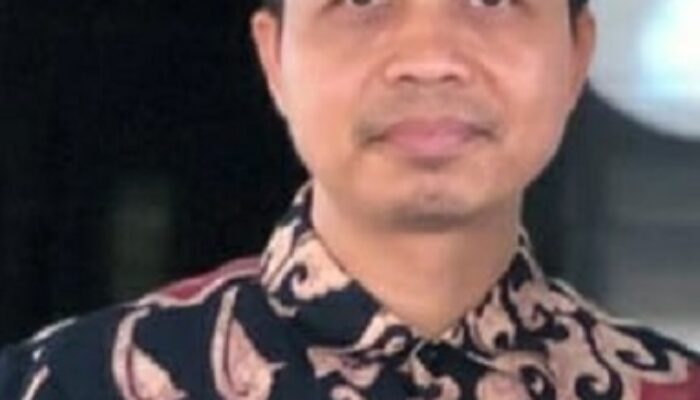 Defisit Anggaran Pemkab Palas Harus Segara Diatasi