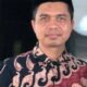 Direktur Lingkar Studi Pembangunan (LSP) Sumatera Utara dan Wakil Ketua DPD KNPI Sumut, Ansor Harahap. (Waspada/Ist)