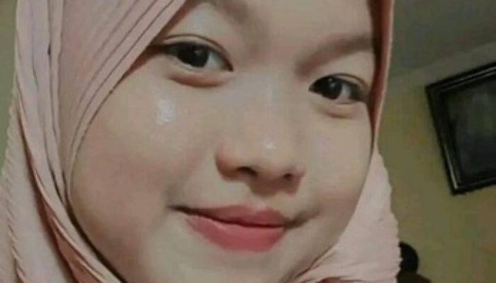 Rosalinda Manurung Hilang 10 Hari