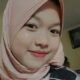Rosalinda Manurung yang hilang. (Waspada/ist).
