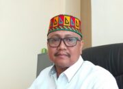 173 Calhaj Langsa, 14 Calhaj Belum Lunasi BPIH