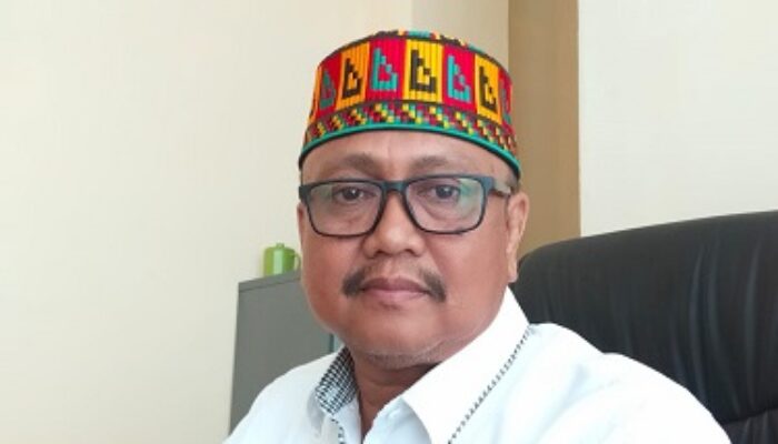173 Calhaj Langsa, 14 Calhaj Belum Lunasi BPIH