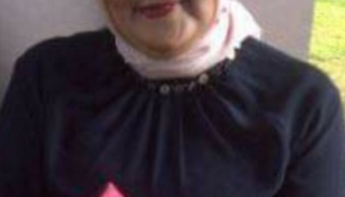 Disdikbud Abdya Diduga Mark Up Jumlah Siswa Penerima BOP