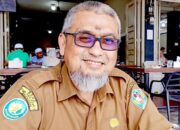 Tambah Layanan, RSUD TAS Buka Dua Poli Baru