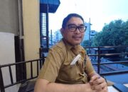 BPKAD Binjai Kejar Pajak