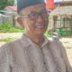 Sukri Asma semasa hidupnya. Waspada/rapian