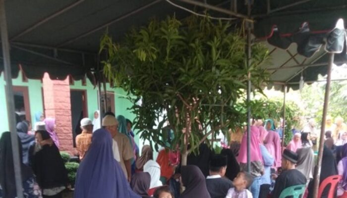 Korban Tewas Betor Kontra Tanki LPG Pertamina Bertambah Jadi Dua Orang