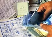 Judi Dan Narkoba Marak Di Bahorok