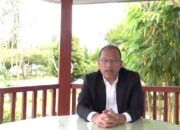 Pemkab Humbahas Dukung Kurikulum Merdeka