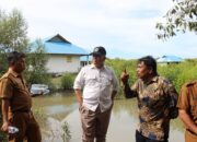 SMKN 1 Medang Deras Akan Direlokasi