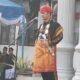 Pj Bupati Agara, Drs. Syakir, M. Si. Waspada/Seh Muhammad Amin