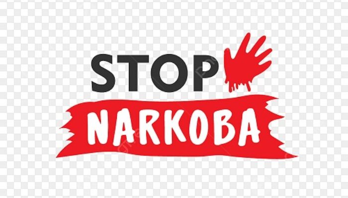 Usut Peredaran Narkoba Di Lapas Panyabungan