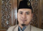 Madina Makin Mencemaskan, Narkoba Musuh Bersama