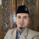 Jumadi, SPd, Ketua PD Pemuda Muhammadiyah Madina. Waspada/ist