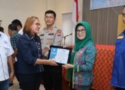 Perkembangan Media Siber Bagian Dari Irama Media Konvensional