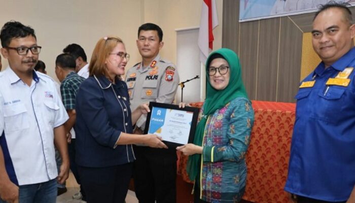 Perkembangan Media Siber Bagian Dari Irama Media Konvensional