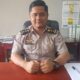 Kalaksa Badan Penanggulangan Bencana Daerah (BPBD) Agara, Nazmi Desky, SKM. Waspada/Ist