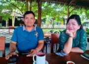 Tiga Jenis Pupuk Tidak Masuk Bersubsidi