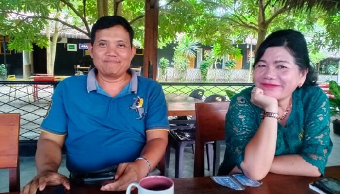 Tiga Jenis Pupuk Tidak Masuk Bersubsidi