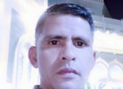 Bawaslu Palas Diminta Bekerja Profesional