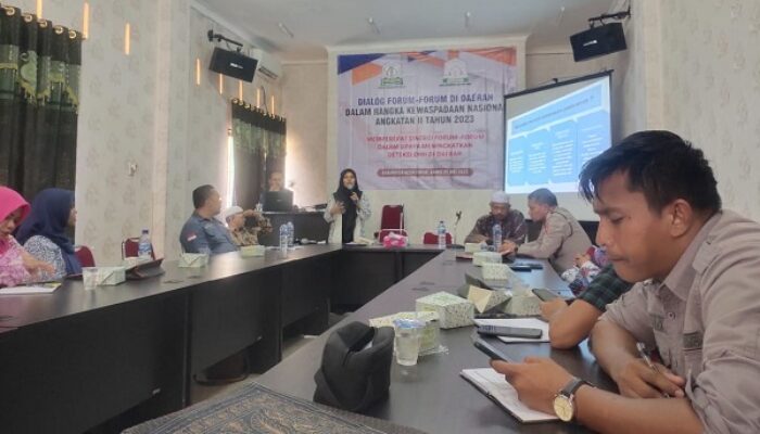 Pandemi Covid-19 Dongkrak Kasus Pelecehan Anak Dan Perempuan