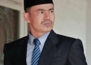 Madina Butuh 6 Pos Damkar Baru