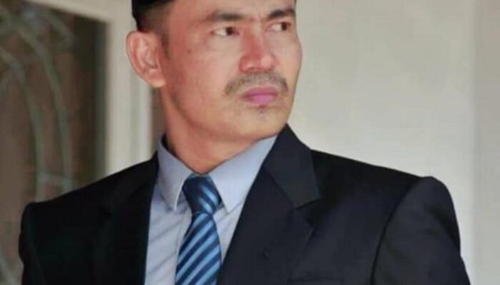 Madina Butuh 6 Pos Damkar Baru