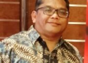 Jumlah DPS Pemilu 2024 Di Simalungun Bertambah 132.564