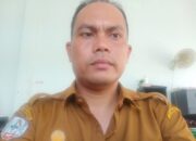 7 Pasien HIV/AIDS Jalani Pengobatan Di RSUD H. Sahudin Kutacane