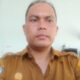 Kepala Bidang Pencegahan dan Penanggulangan Penyakit Dinkes Agara, Sukrimanto. Waspada/Ist