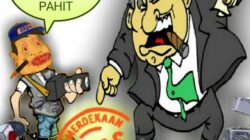 Ilustrasi