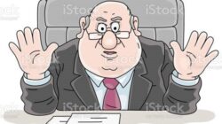 Ilustrasi