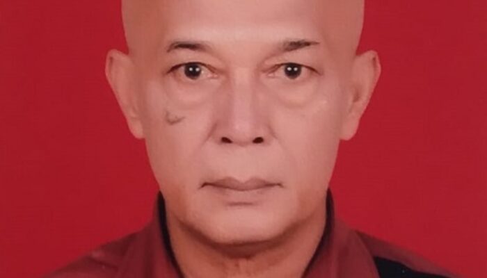 Wartawan Desak Bupati Segera Evaluasi Kepala Inspektorat Madina