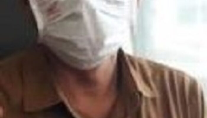 Virus ASF Kembali Merebak, Dinas Hanpangtan P.Siantar Lakukan Antisipasi
