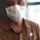 Plt Kadis Hanpangtan Pemko L. Pardamean Manurung, Kamis (4/5) menyebutkan pihaknya telah melakukan langkah antisipasi terhadap merebaknya kembali virus ASF atau flu babi dengan menyampaikan himbauan kepada para peternak.(Waspada-dok).