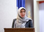 Pemkab Nagan Raya Gunakan Bahasa Aceh Setiap Hari Kamis