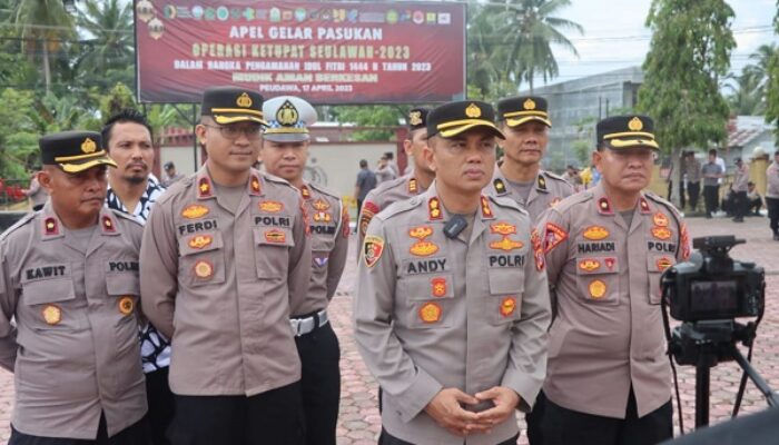 Cuaca Panas, Warga Diminta Tidak Bakar Sampah Sembarangan