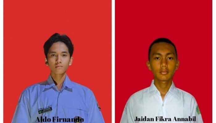 Dua Siswa MAN Aceh Singkil Lolos OSN Tingkat Provinsi