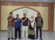 Pansel Buka Pendaftaran Calon Anggota KIP Kota Banda Aceh