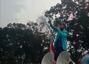 Mahasiswa Dan Pemuda Siap Bantu Singkuang 1