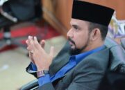 Aceh Minta Kuota Tambahan Dipriotaskan Untuk Pendamping Lansia