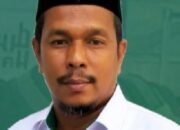 Fatimahwati Calhaj Tertua Abdya