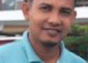 PPK Se-Abdya Belum Miliki Sekretariat