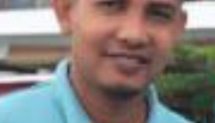 PPK Se-Abdya Belum Miliki Sekretariat