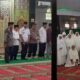 KUA Medan Denai Gelar Bimbingan Manasik Haji