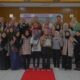 Mengusung Program Empowerment: Kelompok Difabel Binaan Bio Farma Dorong Siswa SLB Cicendo Untuk Berdikari