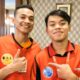 Penyandang Disabilitas Juga Punya Kesempatan Bekerja